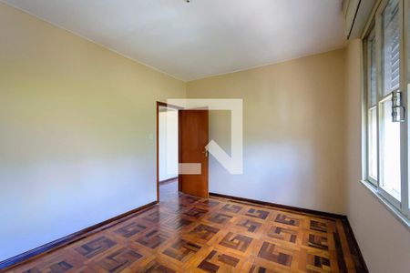 Quarto 1 de apartamento para alugar com 2 quartos, 90m² em Menino Deus, Porto Alegre