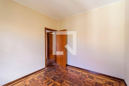 Quarto 2 de apartamento para alugar com 2 quartos, 90m² em Menino Deus, Porto Alegre