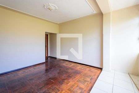 Apartamento para alugar com 90m², 2 quartos e sem vagaSala