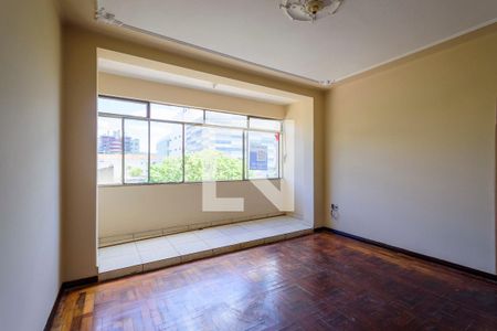 Apartamento para alugar com 90m², 2 quartos e sem vagaSala