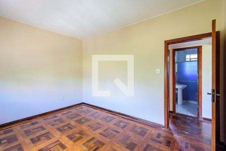 Quarto 1 de apartamento para alugar com 2 quartos, 90m² em Menino Deus, Porto Alegre