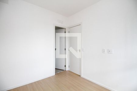 Suíte de apartamento para alugar com 1 quarto, 30m² em Sumaré, São Paulo