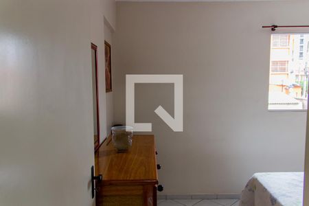 Quarto de apartamento à venda com 2 quartos, 50m² em Vila Primavera, São Paulo
