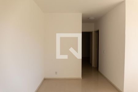 Sala de apartamento à venda com 2 quartos, 60m² em Protásio Alves, Porto Alegre