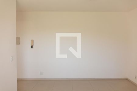 Sala de apartamento à venda com 2 quartos, 60m² em Protásio Alves, Porto Alegre