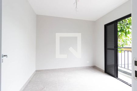 Quarto 1 de apartamento à venda com 2 quartos, 49m² em Vila Medeiros, São Paulo