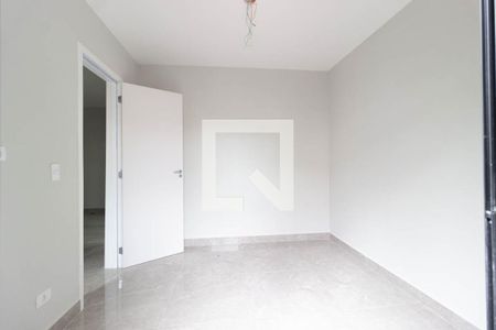 Quarto 1 de apartamento à venda com 2 quartos, 49m² em Vila Medeiros, São Paulo