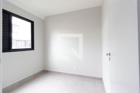 Quarto 2 de apartamento à venda com 2 quartos, 49m² em Vila Medeiros, São Paulo