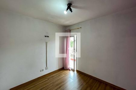 Quarto Suíte de apartamento à venda com 3 quartos, 70m² em Imirim, São Paulo