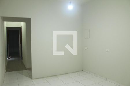 Sala de casa à venda com 3 quartos, 220m² em Cidade Satélite Íris, Campinas