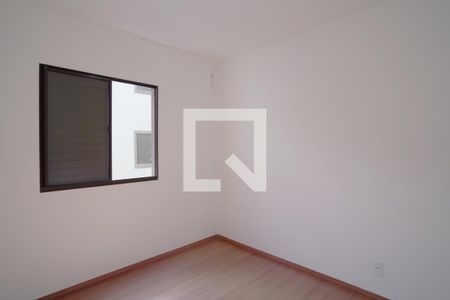 Quarto 2 de apartamento para alugar com 2 quartos, 43m² em Centro, Votorantim