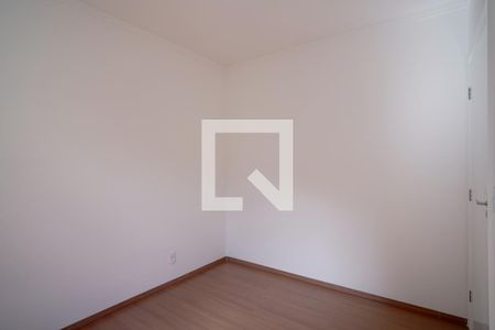 Quarto 2 de apartamento para alugar com 2 quartos, 43m² em Centro, Votorantim