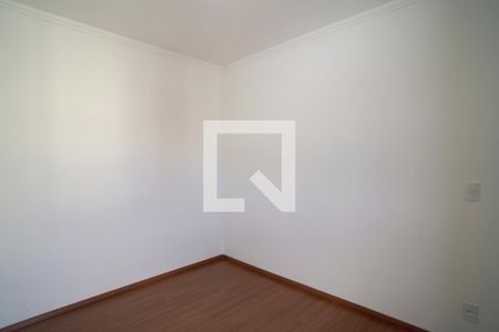 Quarto 1 de apartamento para alugar com 2 quartos, 43m² em Centro, Votorantim