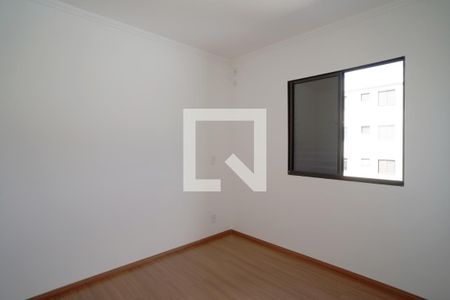 Quarto 1 de apartamento para alugar com 2 quartos, 43m² em Centro, Votorantim