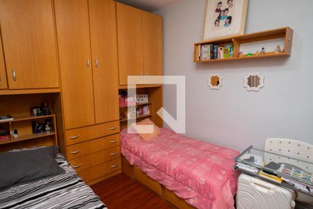 Quarto 1 de casa à venda com 2 quartos, 93m² em Centro, São Bernardo do Campo