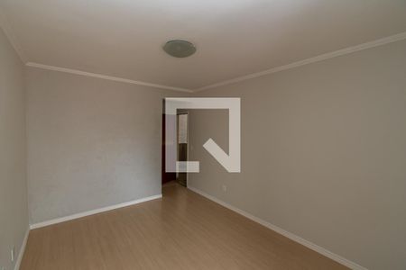 Sala/Quarto de kitnet/studio à venda com 1 quarto, 30m² em Cambuí, Campinas