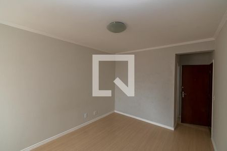 Sala/Quarto de kitnet/studio à venda com 1 quarto, 30m² em Cambuí, Campinas