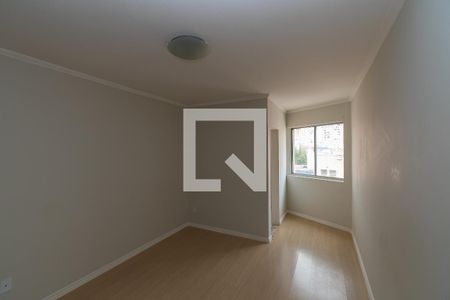 Sala/Quarto de kitnet/studio à venda com 1 quarto, 30m² em Cambuí, Campinas