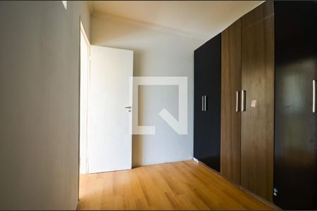 Quarto  de apartamento para alugar com 1 quarto, 32m² em Brotas, Salvador