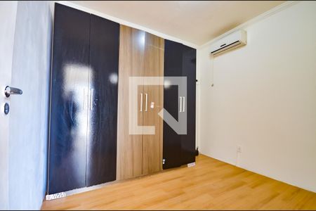 Quarto de apartamento para alugar com 1 quarto, 32m² em Brotas, Salvador