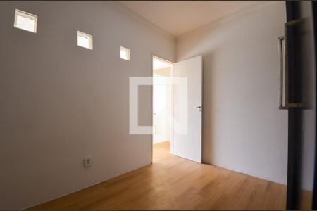 Quarto de apartamento para alugar com 1 quarto, 32m² em Brotas, Salvador