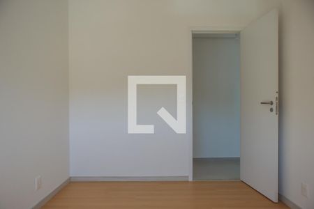 Quarto de apartamento para alugar com 2 quartos, 68m² em Marapé, Santos