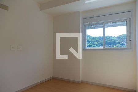 Quarto de apartamento para alugar com 2 quartos, 68m² em Marapé, Santos