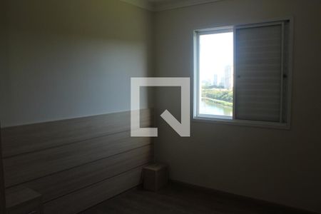 Quarto 2 de apartamento à venda com 2 quartos, 58m² em Vila da Paz, São Paulo