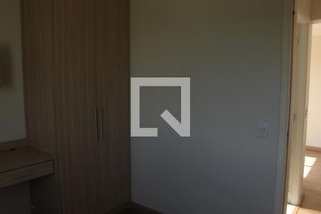 Quarto 1 de apartamento à venda com 2 quartos, 58m² em Vila da Paz, São Paulo