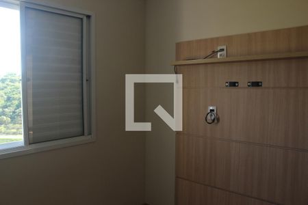 Quarto 2 de apartamento à venda com 2 quartos, 58m² em Vila da Paz, São Paulo