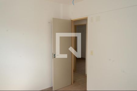 quarto de apartamento para alugar com 3 quartos, 78m² em Parque Flamboyant, Goiânia