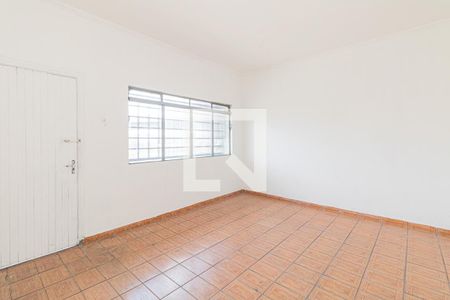 Sala de casa para alugar com 2 quartos, 223m² em Vila Maria, São Paulo