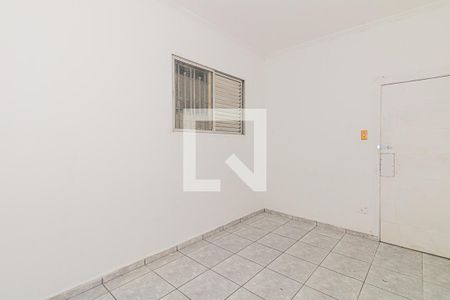 Quarto 1 de casa para alugar com 2 quartos, 223m² em Vila Maria, São Paulo