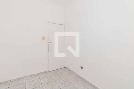 Quarto 1 de casa para alugar com 2 quartos, 200m² em Vila Maria, São Paulo