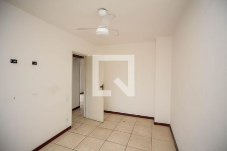 Quarto 1 de apartamento à venda com 2 quartos, 55m² em Encantado, Rio de Janeiro
