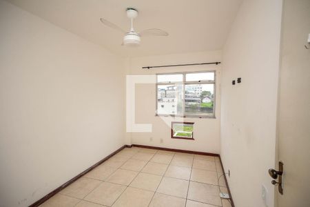 Quarto 1 de apartamento à venda com 2 quartos, 55m² em Encantado, Rio de Janeiro