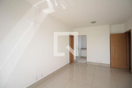 Sala de apartamento para alugar com 3 quartos, 170m² em Ouro Preto, Belo Horizonte