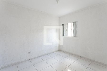 Quarto de apartamento para alugar com 1 quarto, 35m² em Vila Carrao, São Paulo