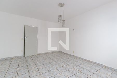 Sala de apartamento para alugar com 1 quarto, 70m² em Vila Guilherme, São Paulo