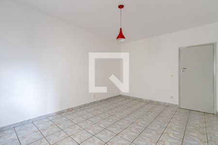 Quarto de apartamento para alugar com 1 quarto, 70m² em Vila Guilherme, São Paulo