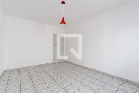 Quarto de apartamento para alugar com 1 quarto, 70m² em Vila Guilherme, São Paulo