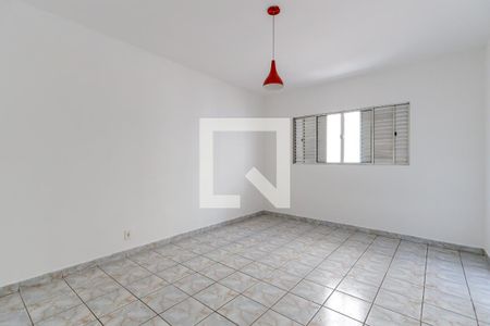 Quarto de apartamento para alugar com 1 quarto, 70m² em Vila Guilherme, São Paulo