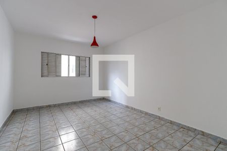 Quarto de apartamento para alugar com 1 quarto, 70m² em Vila Guilherme, São Paulo