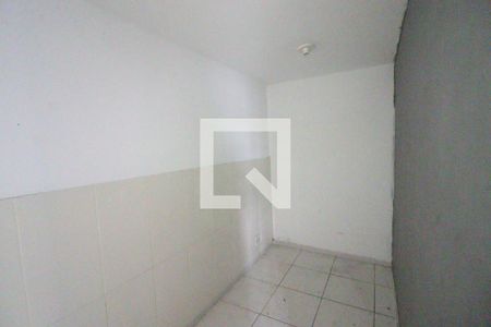 Quarto 1 de casa para alugar com 8 quartos, 540m² em Vila Celeste, São Paulo