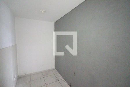 Quarto 1 de casa para alugar com 8 quartos, 540m² em Vila Celeste, São Paulo