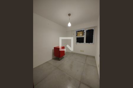 Quarto 1 de apartamento para alugar com 2 quartos, 80m² em Lagoa, Rio de Janeiro