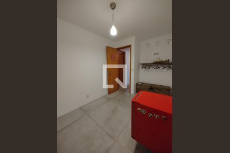 Quarto 1 de apartamento para alugar com 2 quartos, 80m² em Lagoa, Rio de Janeiro