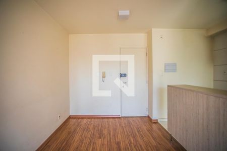 Sala de Jantar de apartamento para alugar com 2 quartos, 58m² em São Judas, São Paulo