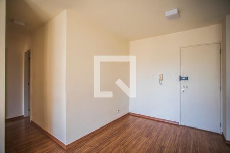 Sala de Jantar de apartamento para alugar com 2 quartos, 58m² em São Judas, São Paulo