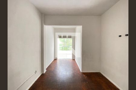 Quarto 1 de apartamento para alugar com 2 quartos, 82m² em Lins de Vasconcelos, Rio de Janeiro